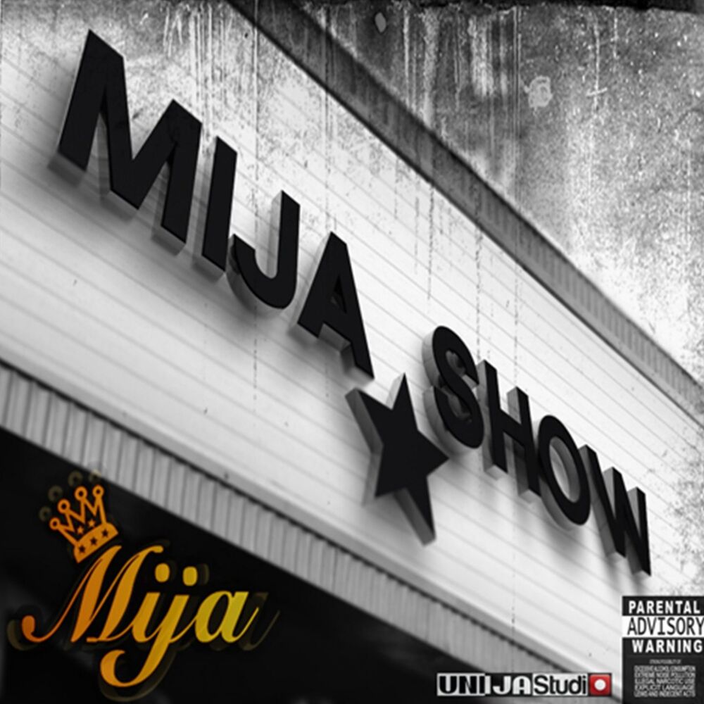 Picture of Mija Show
