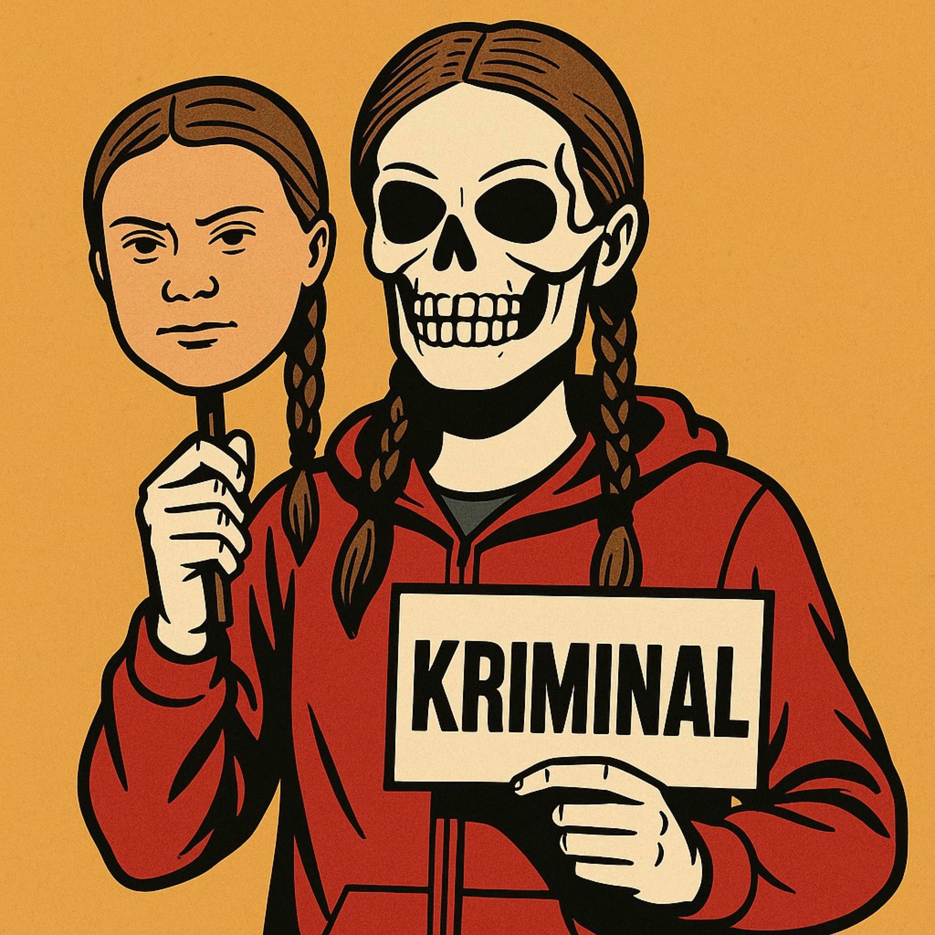 洋楽 KRIMINAL 559 AFFILIANOZ 2 Kriminal - 559 Affilianoz 2 | Deezer