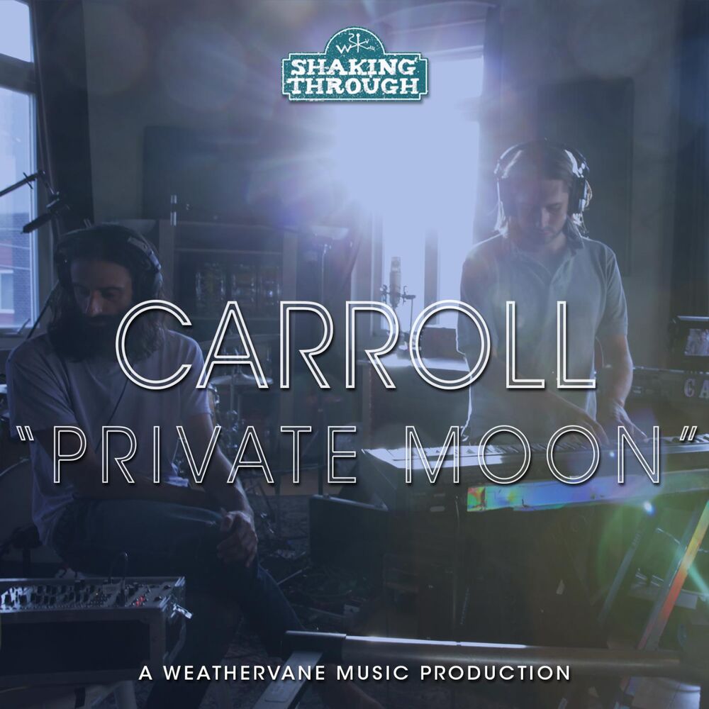 Picture of Private Moon