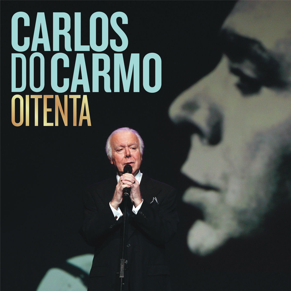 Album cover of No Teu Poema