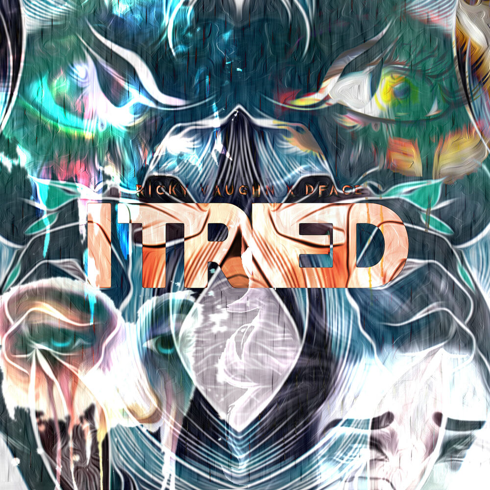 Picture of I Tried