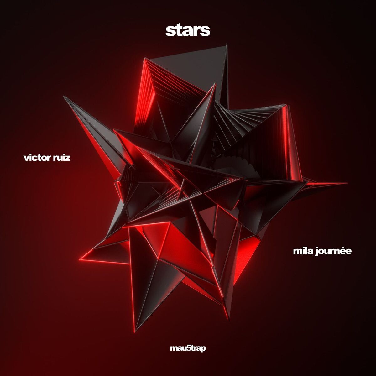 Album cover of Stars