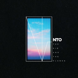 Pochette album