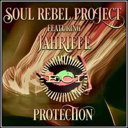 Cover of Protection