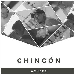 music cover