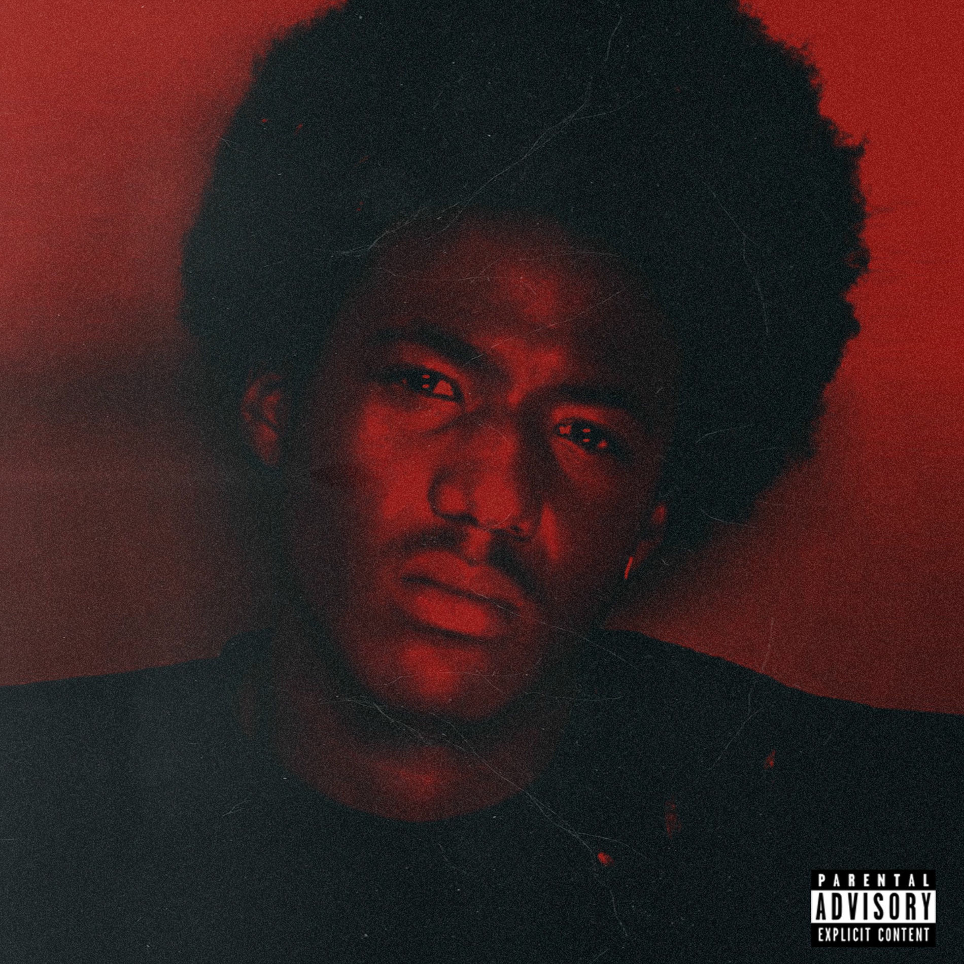 Mozzy: albums, songs, concerts | Deezer