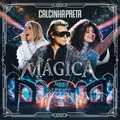 Mágica (Mágica: O Espetáculo)