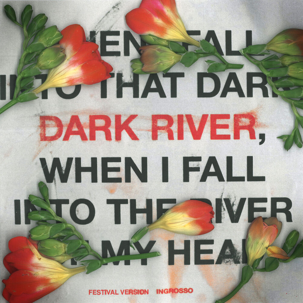 Picture of Dark River (Festival Version)