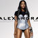 All Night Long (feat. Pitbull) (Single Version) by Alexandra Burke album cover