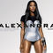All Night Long (feat. Pitbull) (Single Version)