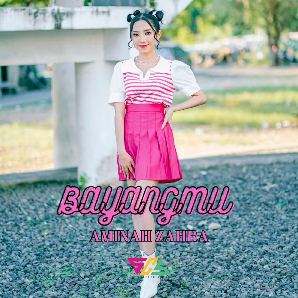 Picture of Bayangmu