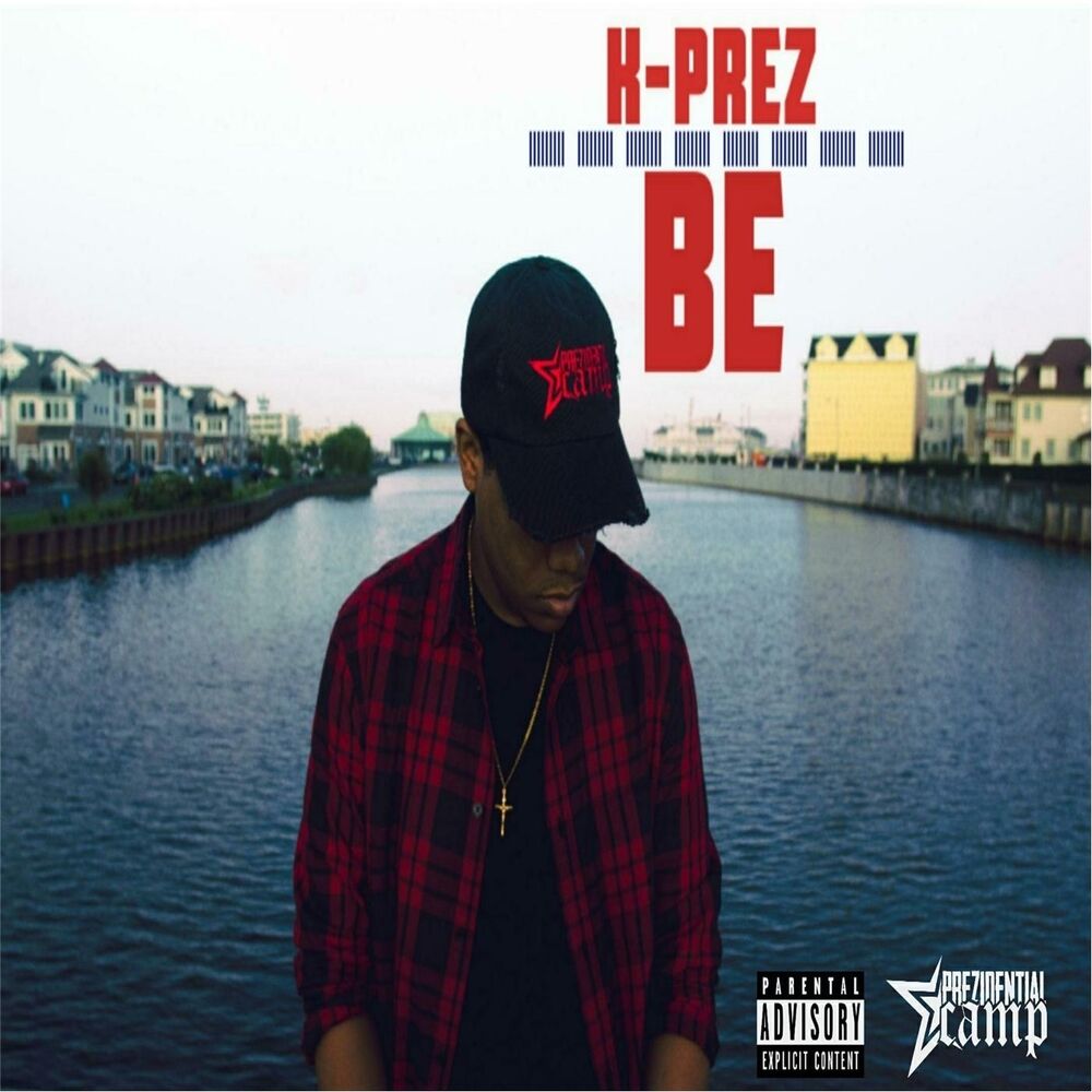 Picture of Be