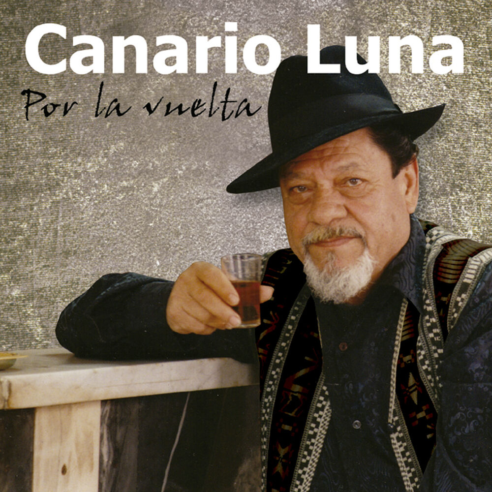 Picture of Por la Vuelta
