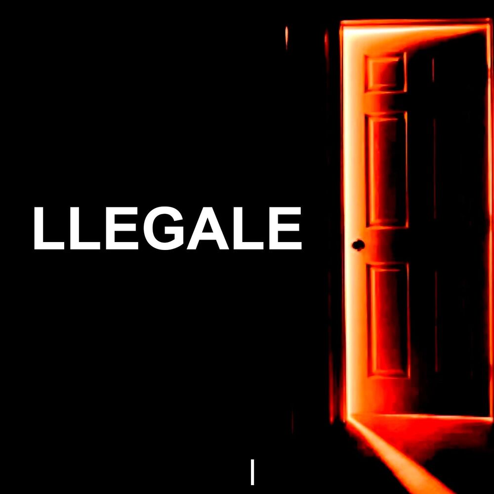 Picture of Llegale