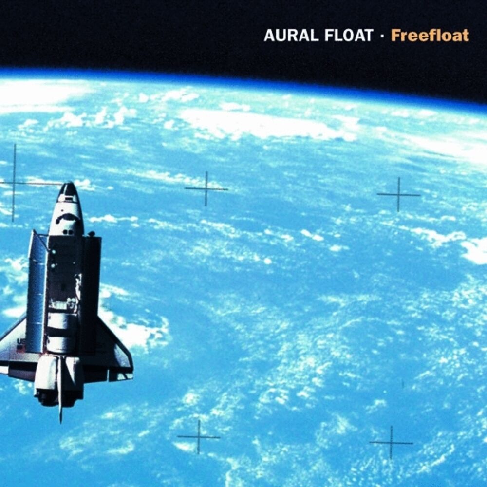 Picture of Freefloat