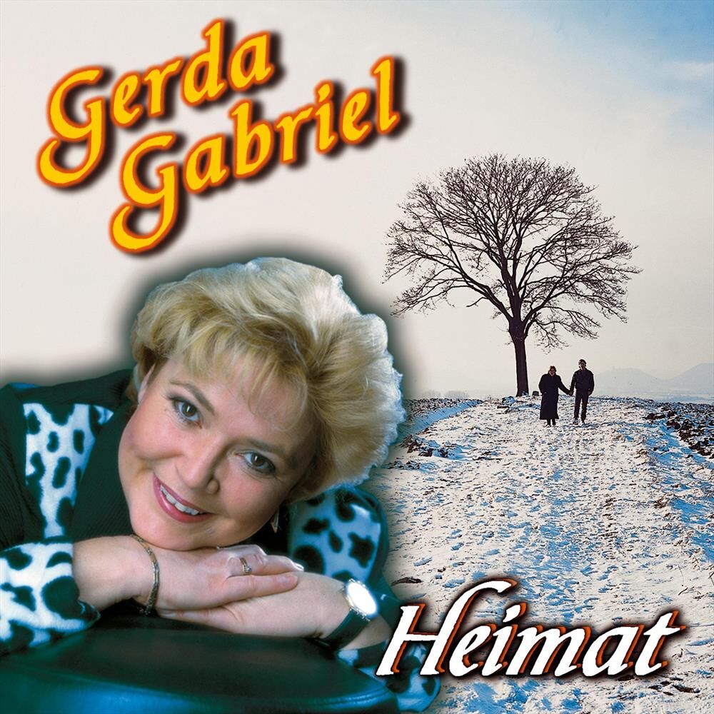 Picture of Heimat