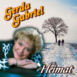 Cover of Heimat