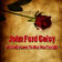 I'd Really Love To See You Tonight (Made Famous by England Dan & John Ford Coley)