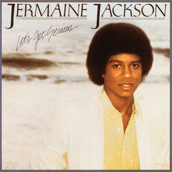 Cover of Let's Get Serious
