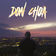 Kill Dem All by Don Choa album cover