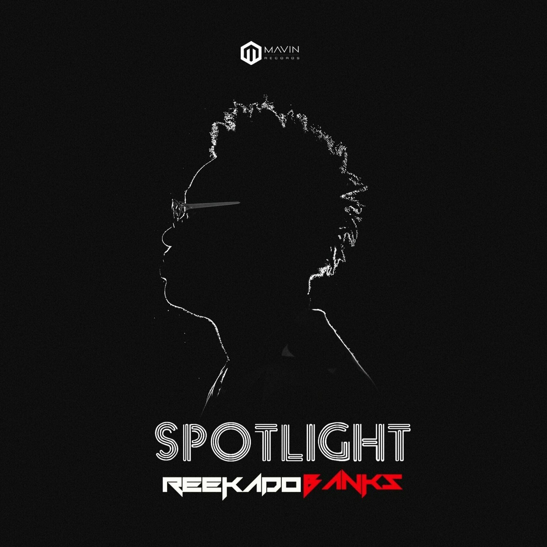 Album cover of Move