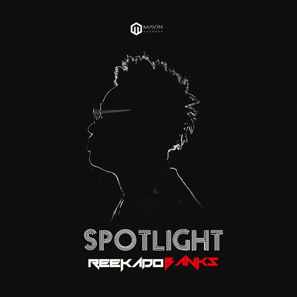 Picture of SPOTLIGHT