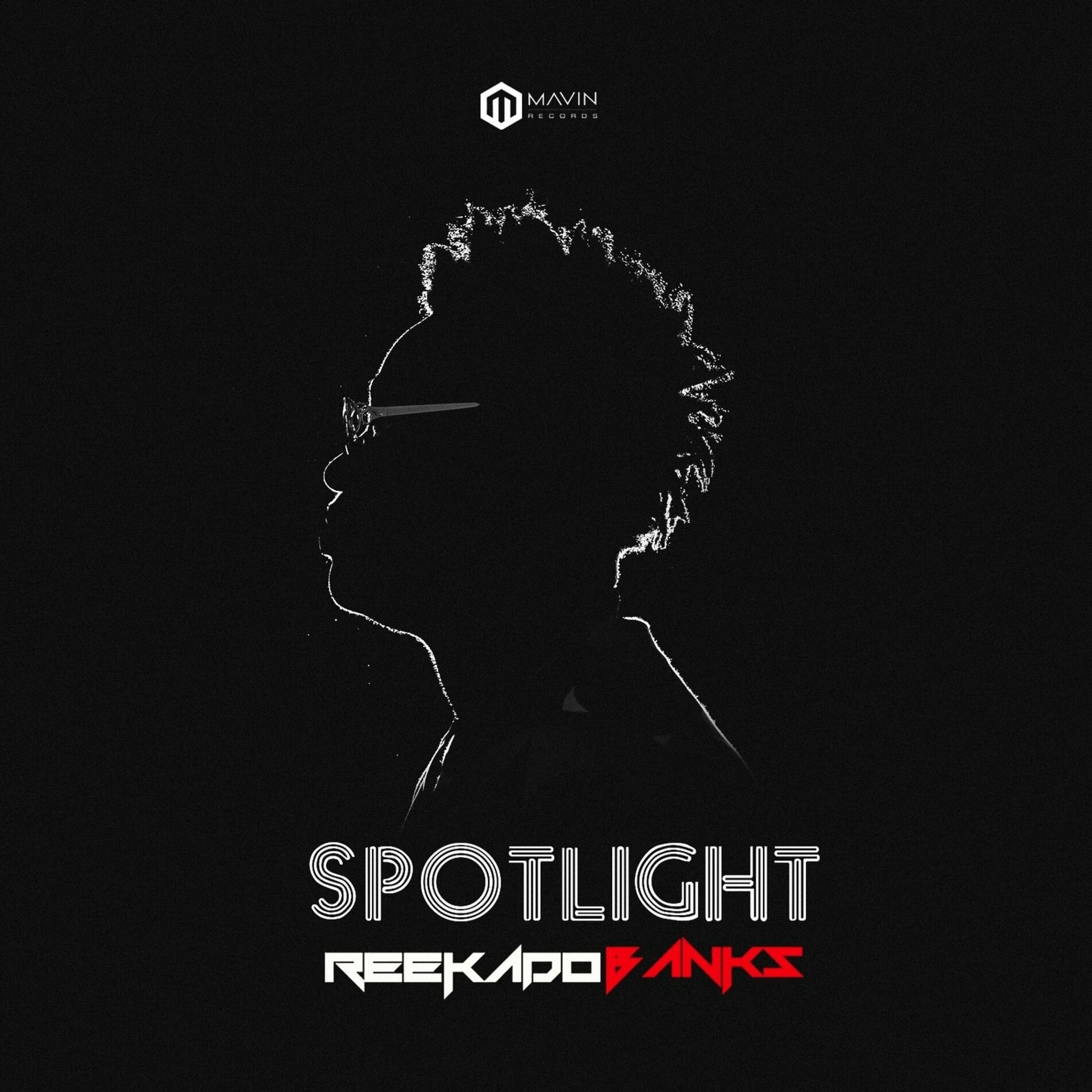 Album cover of SPOTLIGHT