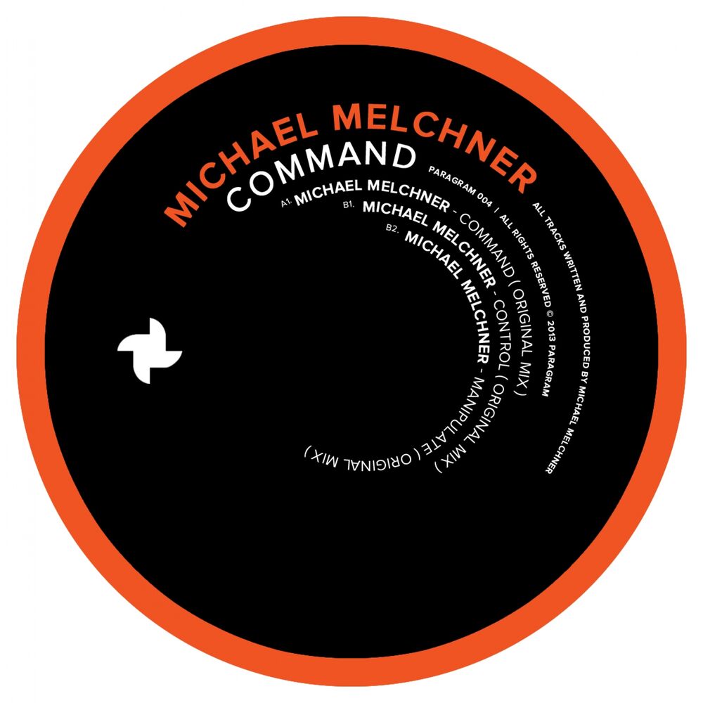 Picture of Command
