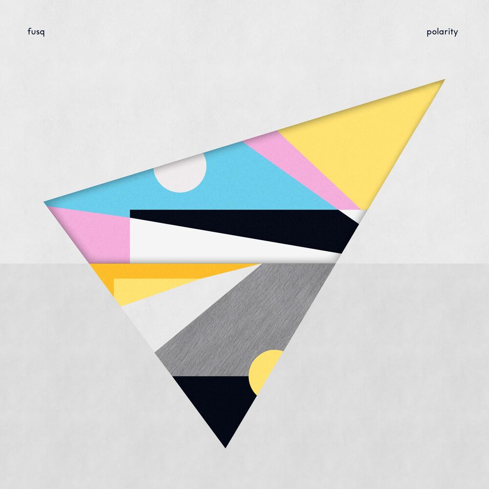 Picture of Polarity