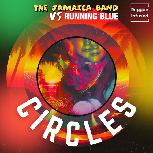 Circles