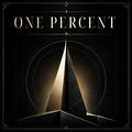 One Percent