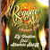 Reggae Sun Ska Anthem 2016 by DJ Vadim album cover