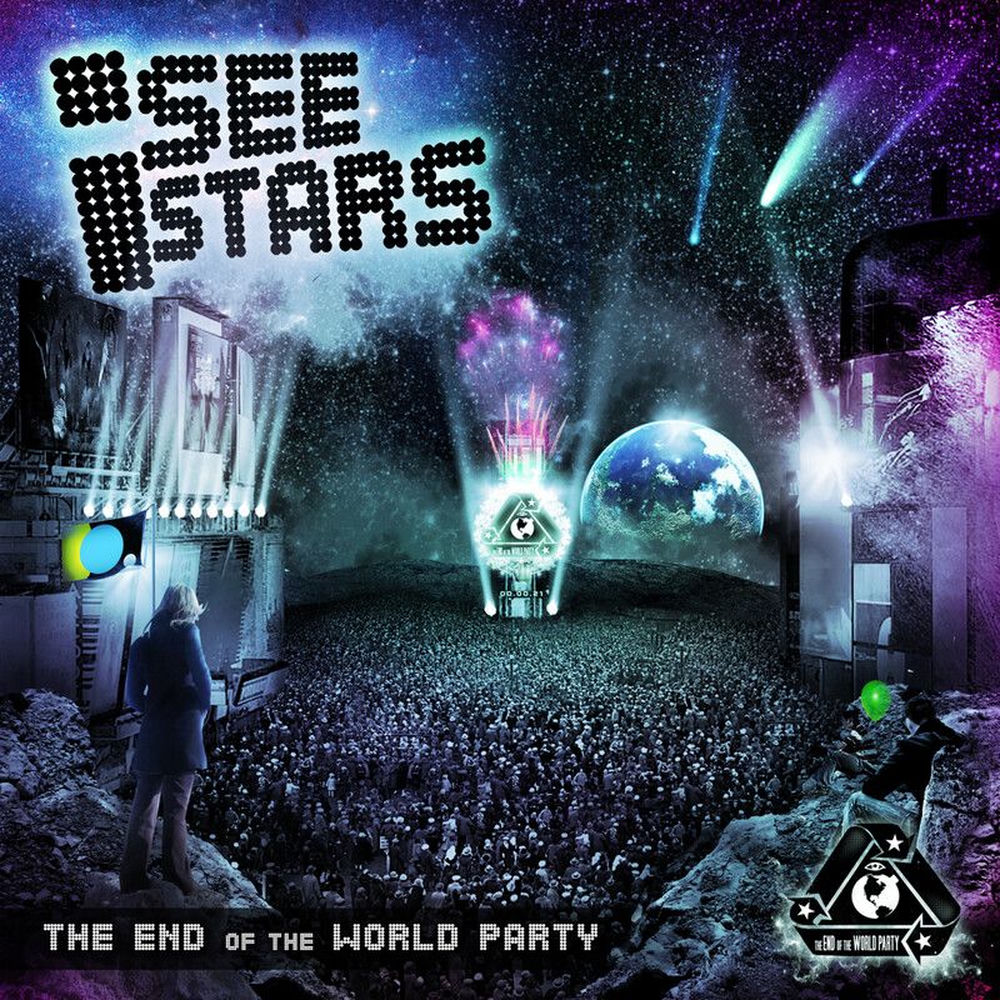 who stars in it ends with us - Ilustrasi 3