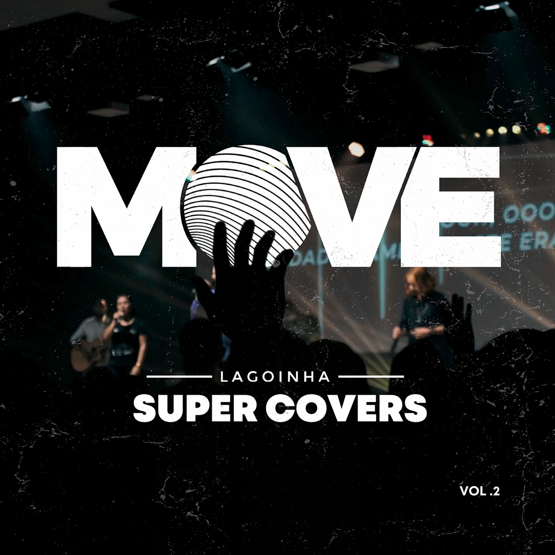 Album cover of Aba