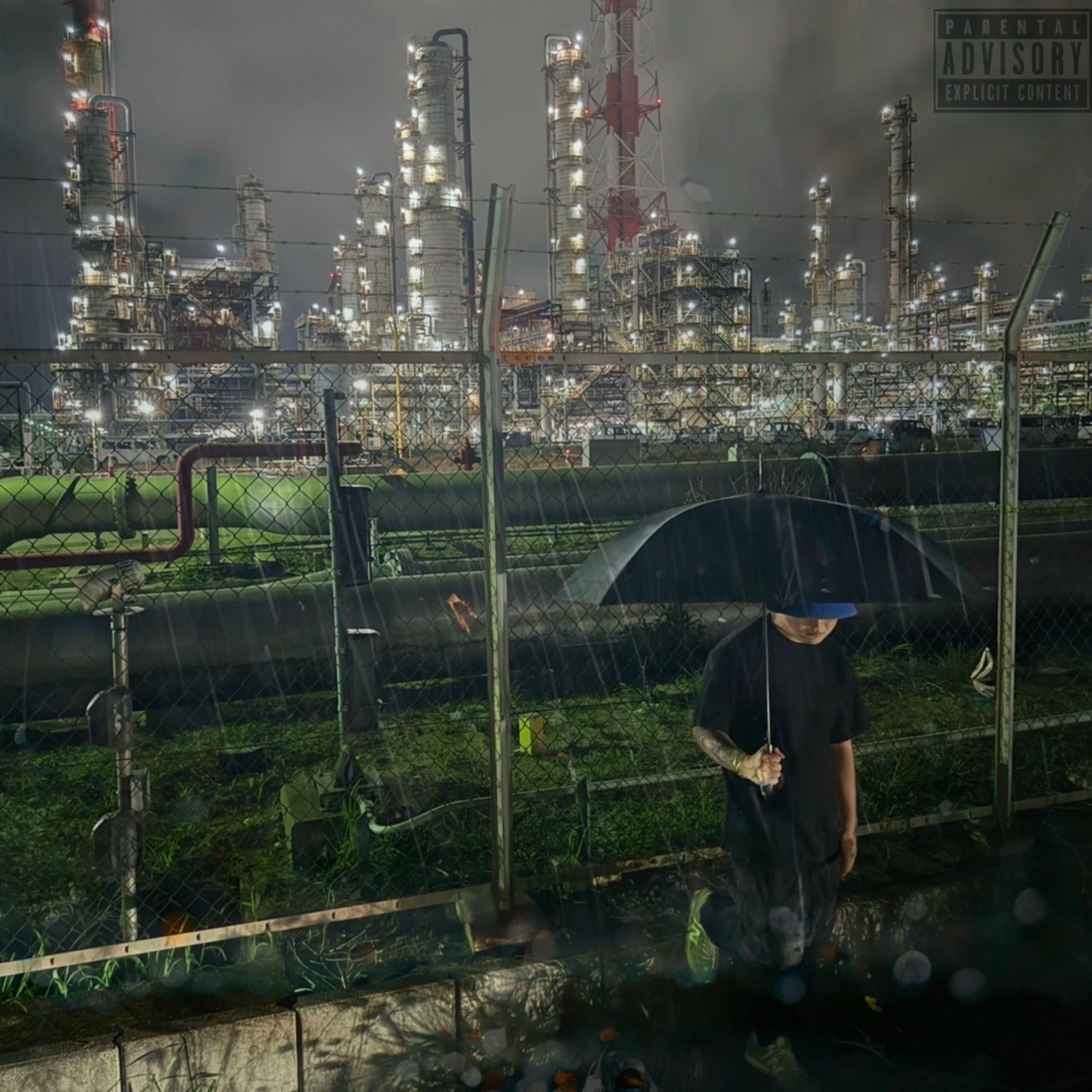 Album cover of Yakusoku2