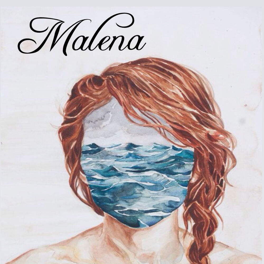 Picture of Malena