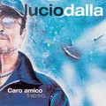 Caruso