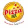 Pizza Aré