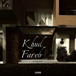Khud Fareb