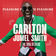 I Don't Know What to Say by Carlton Jumel Smith album cover