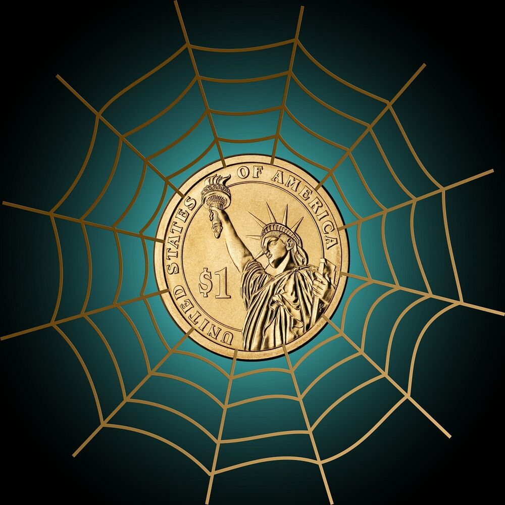 Picture of Nationalizm