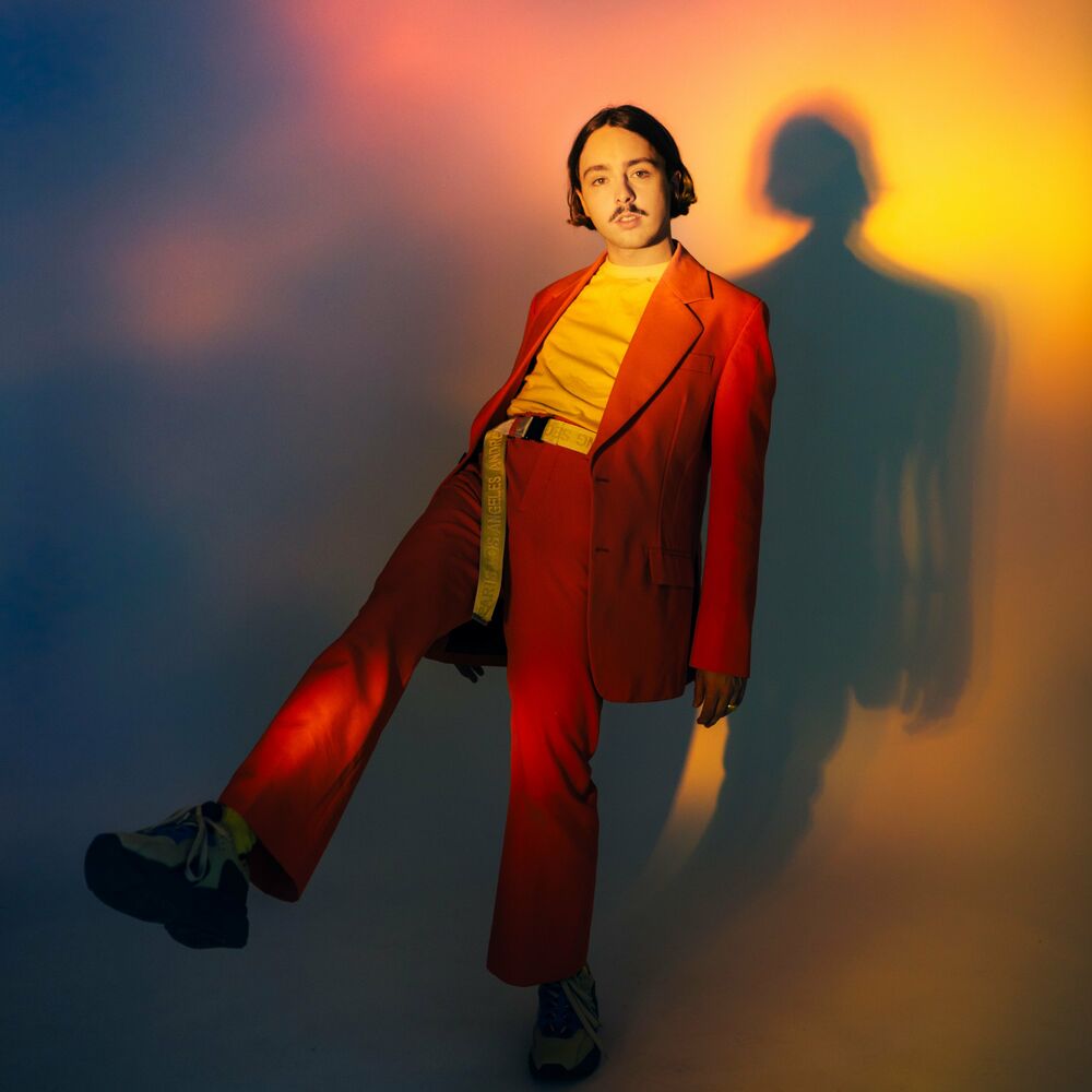Picture of Défait - Single