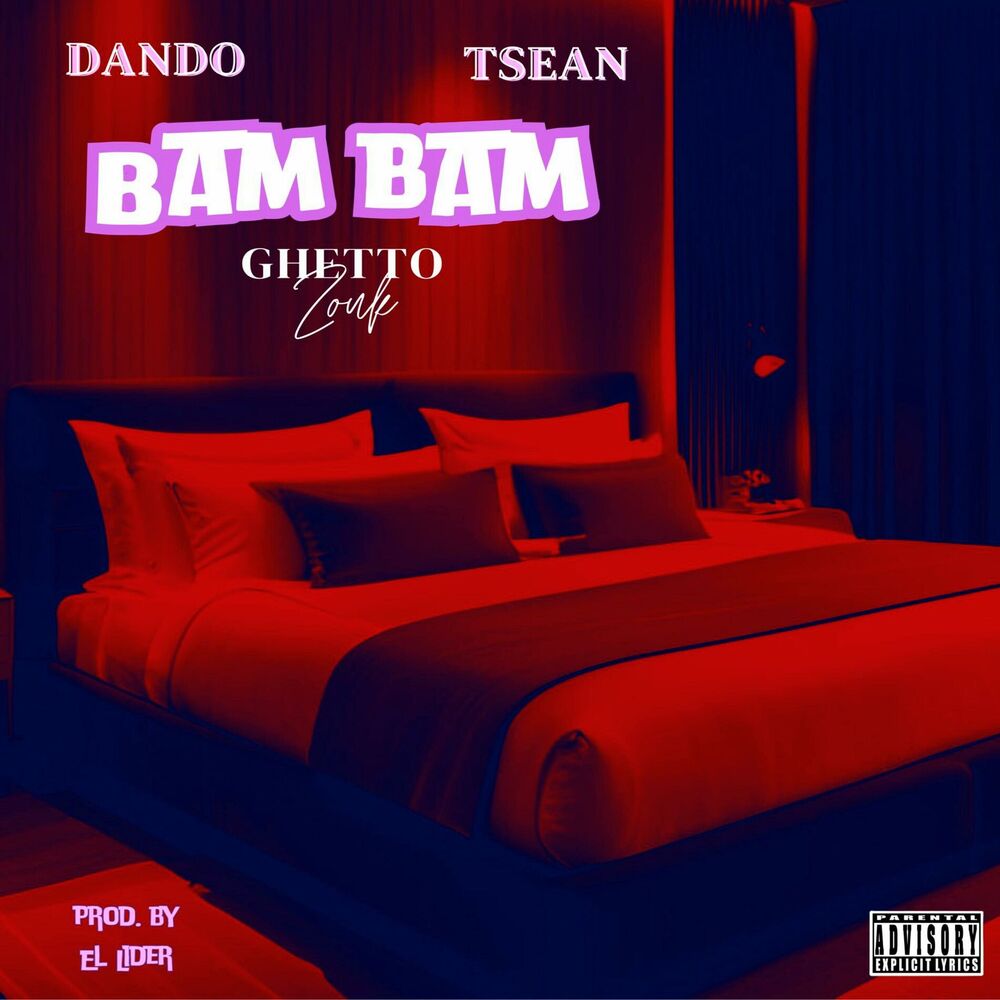 Picture of Bam Bam (feat. TSeaN)
