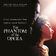 The Phantom Of the Opera (From 'The Phantom Of The Opera' Motion Picture)