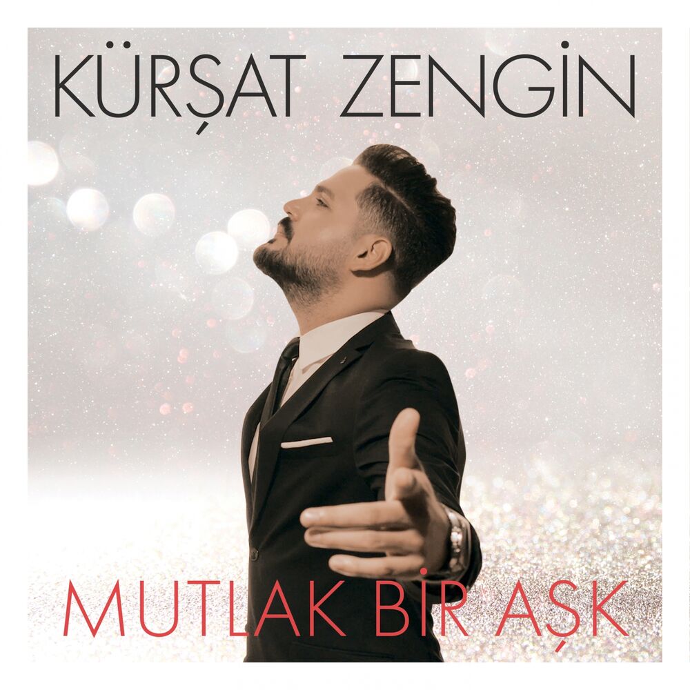 Picture of Mutlak Bir Aşk