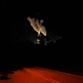 Smoke and Mirrors