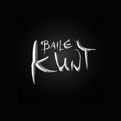 Cover of Baile Kunt