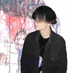 music cover