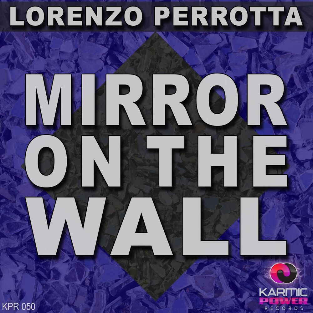 Picture of Mirror on the Wall
