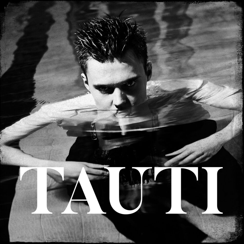 Picture of Tauti